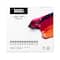 6 Packs: 12 ct. (72 total) Liquitex® Professional Heavy Body™ Acrylic Essentials Set